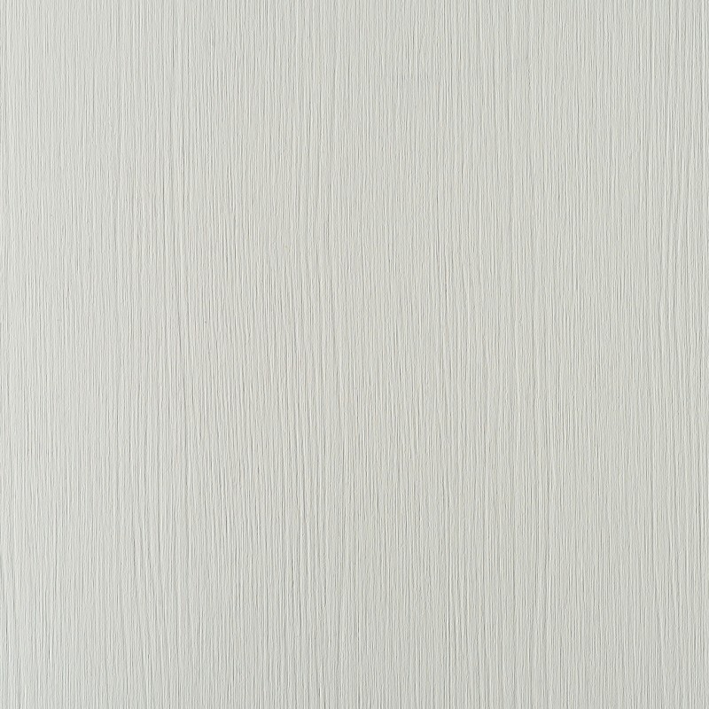 Cleaf Bianco B026 SABLe