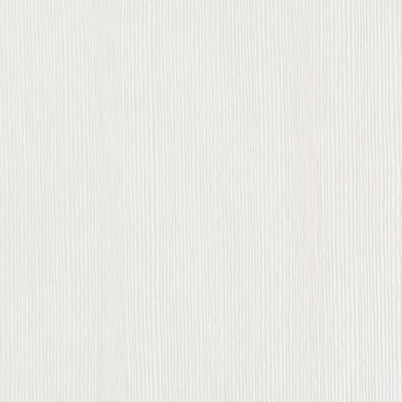 Cleaf Bianco B026 SCULTURA