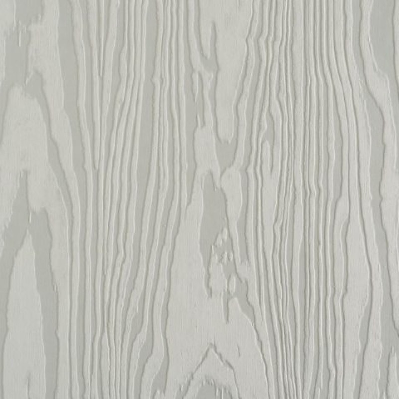 Cleaf Total White B073 MILLENNIUM