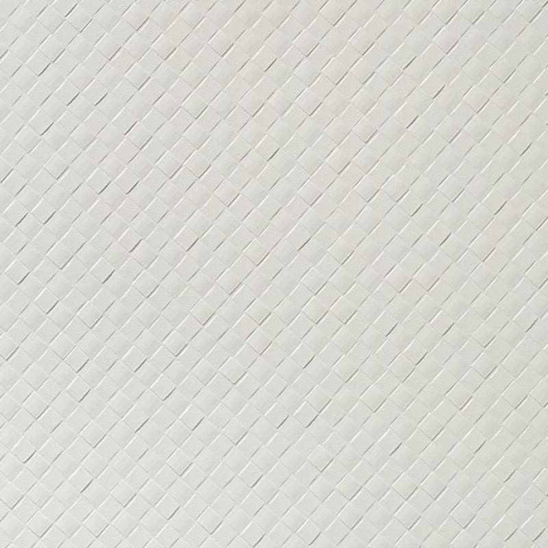 Cleaf Total White B073 MOSAICO 