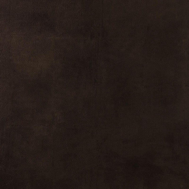 Cleaf Maya Bronze Light FA33 PRIMOFIORE
