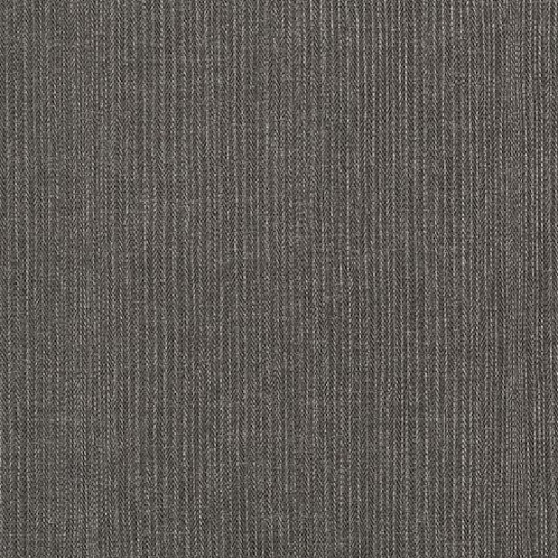 Cleaf Corteccia FA91 MATRIX