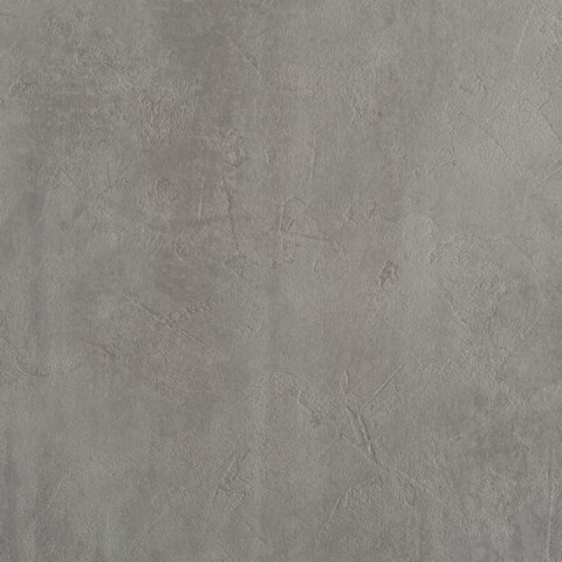 Cleaf Beton FB02 ARES