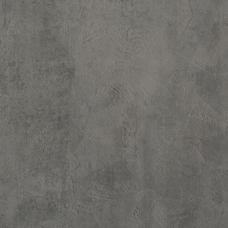 Cleaf Beton FB11 Ares
