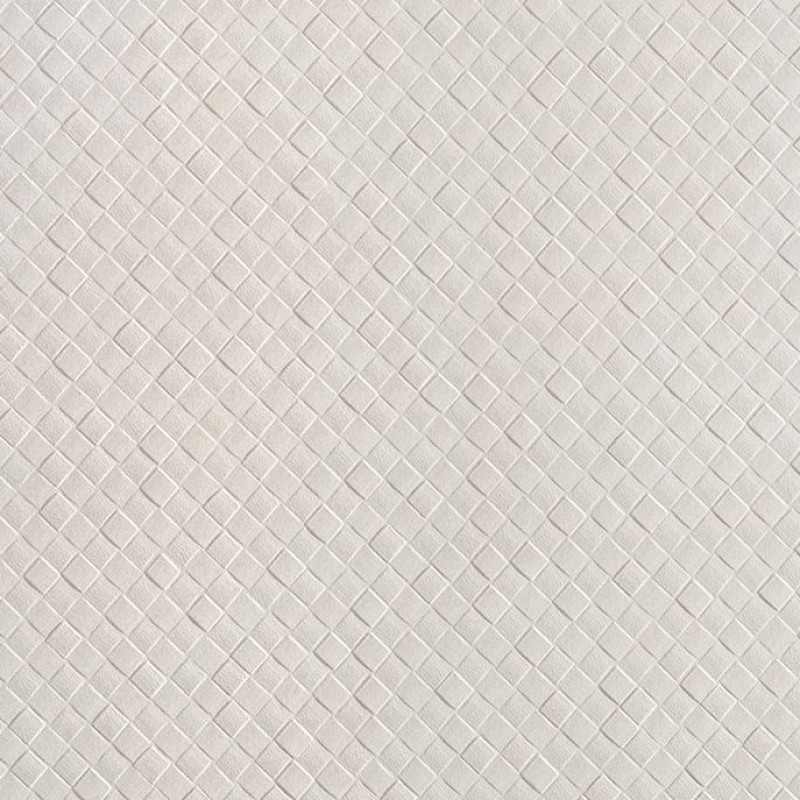 Cleaf Clear FB45 MOSAICO 