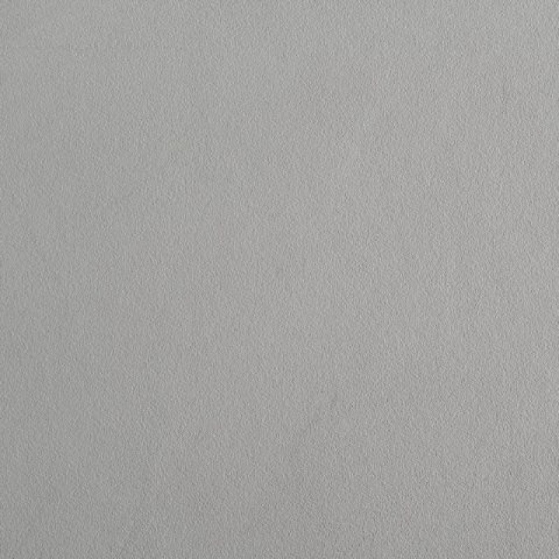 Cleaf Landscape FB50 CONCRETA