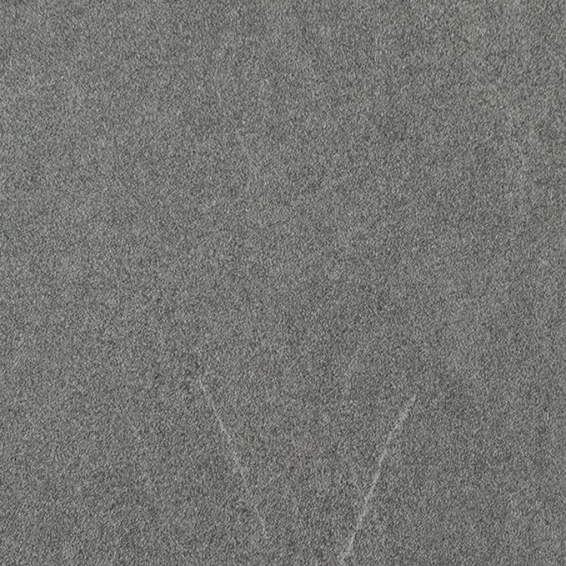 Cleaf Masieri  FC37 CONCRETA