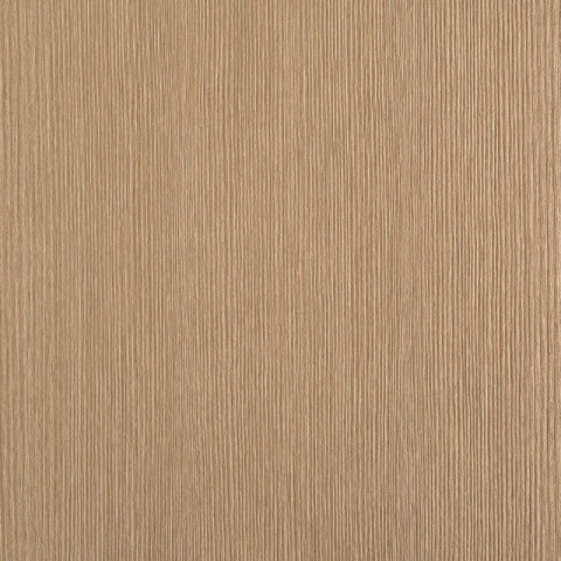 Cleaf Rovere LG23 MATRIX