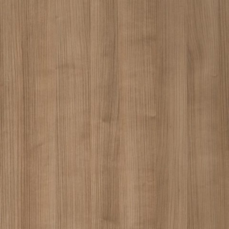 Cleaf Ciliegio LG69 MATRIX