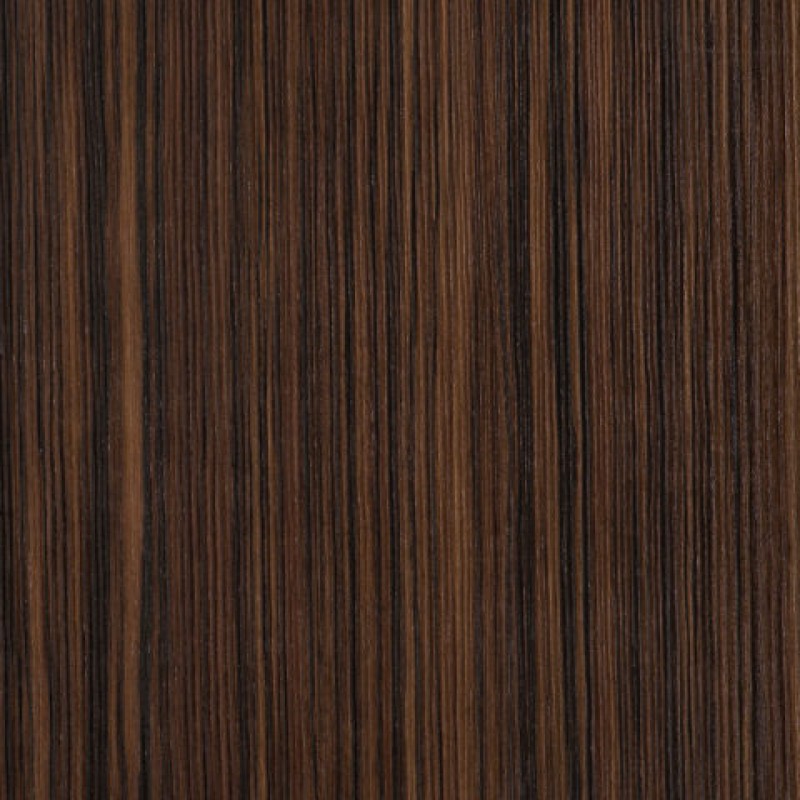 Cleaf Palissandro Makassar LK00 MATRIX