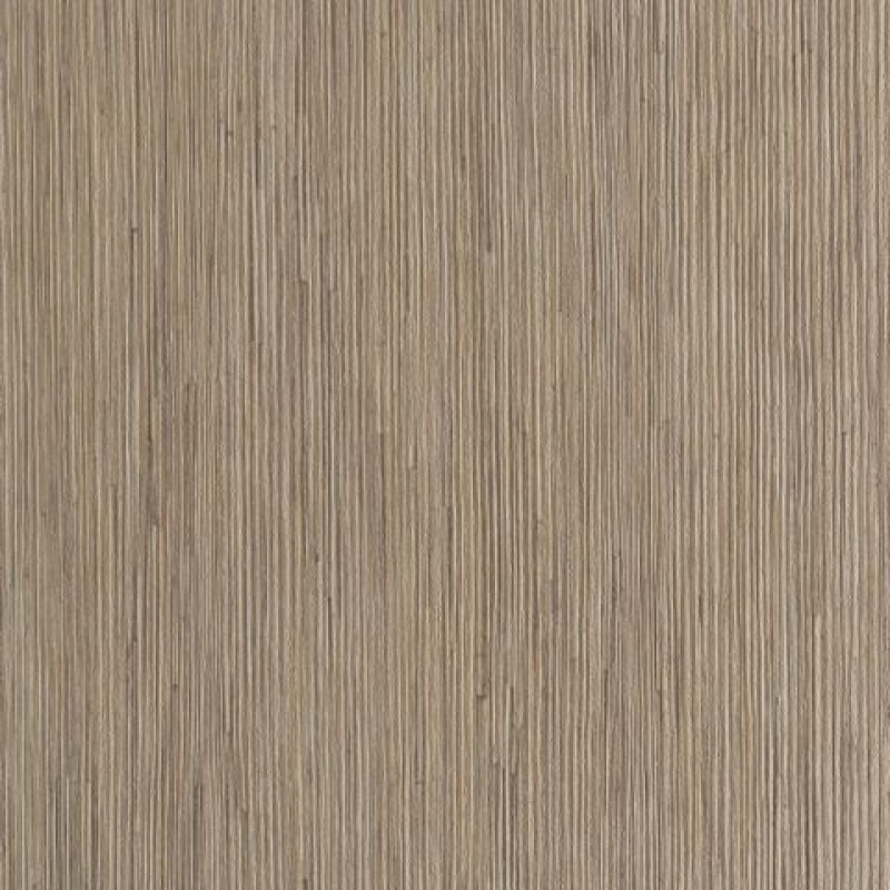 Cleaf Bambu  Seagrass LK09 MATRIX