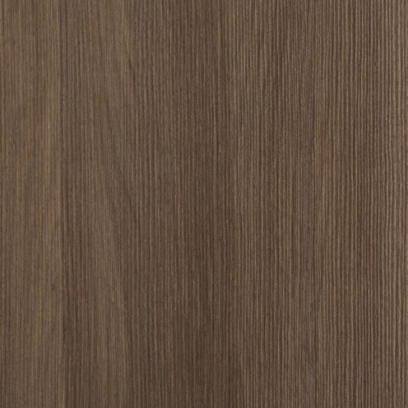 Cleaf Noce Leuca LK44 MATRIX