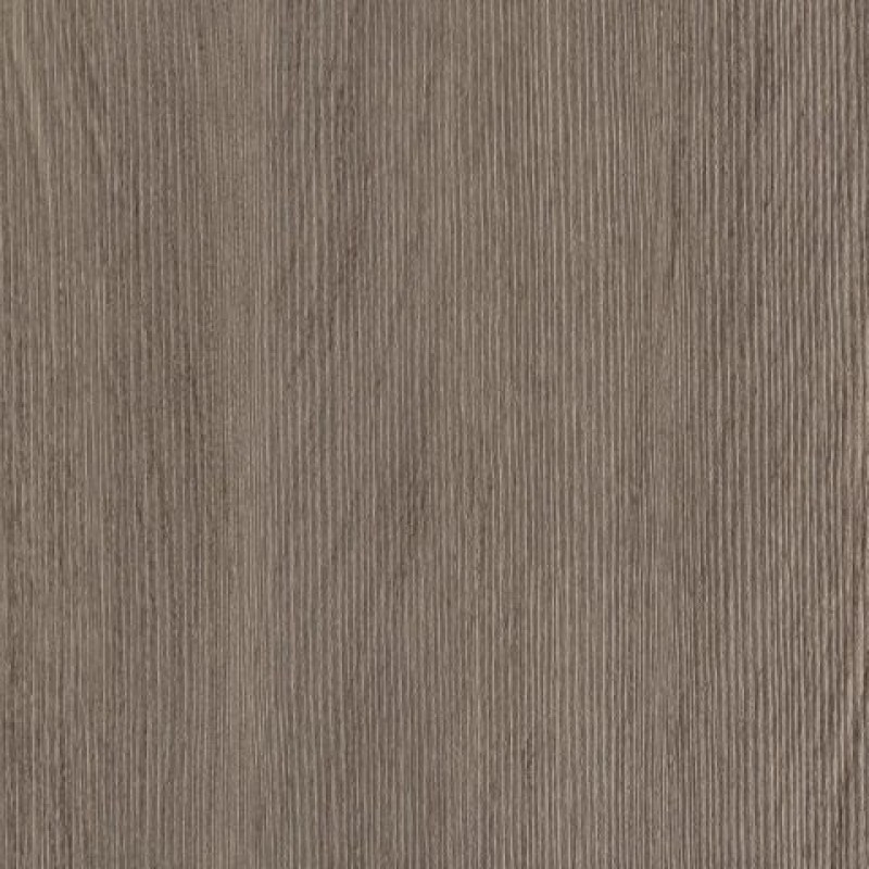 Cleaf Sucupira LK68 MATRIX