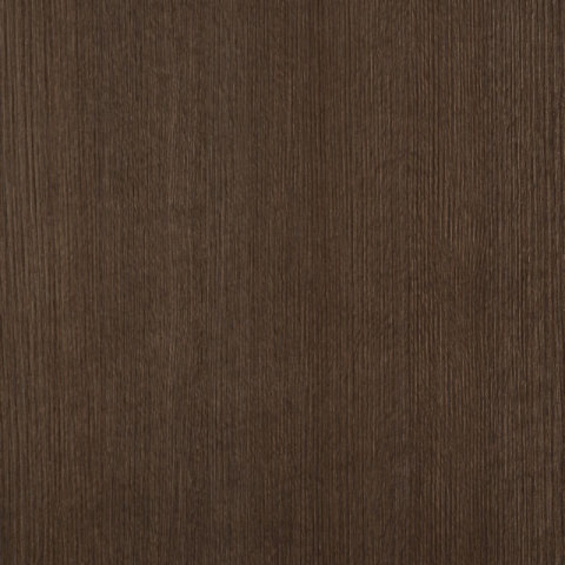 Cleaf Tabacco LK90 MATRIX