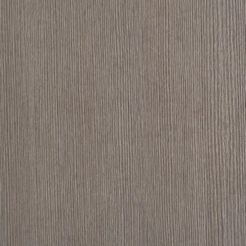 Cleaf Rovere LK97 MATRIX