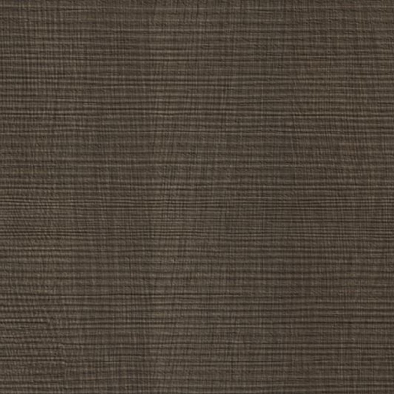 Cleaf Aspen Oak LM67 TRANCHe