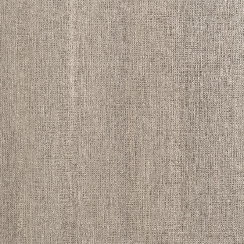 Cleaf Rovere LN02 NADIR