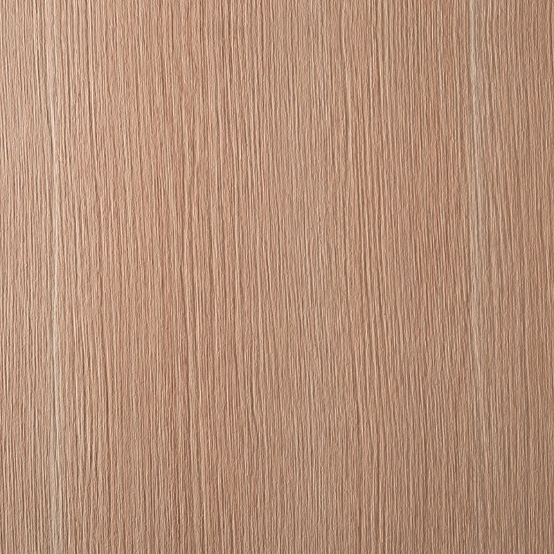 Cleaf Baikal LR23 SABLe