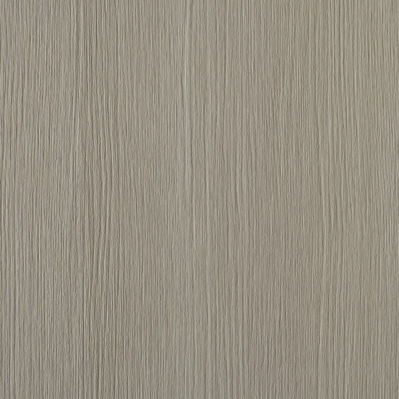 Cleaf Narrow LR42 SABLe