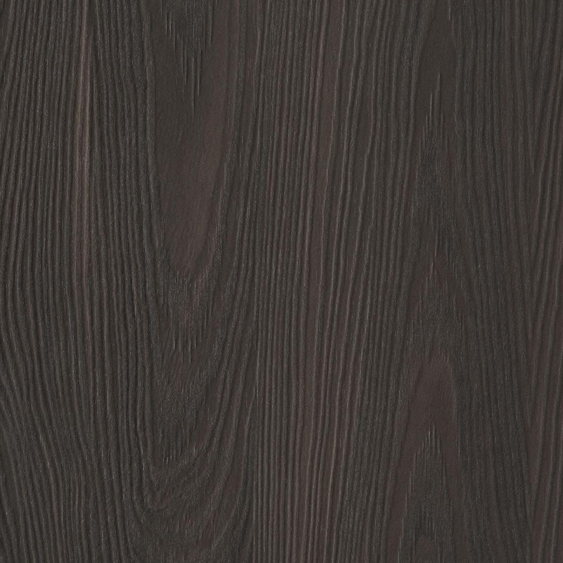 Cleaf Light Carbon S015 YOSEMITE