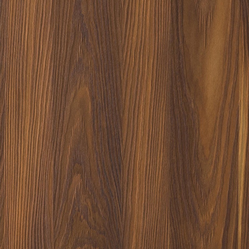 Cleaf Arera S016 YOSEMITE