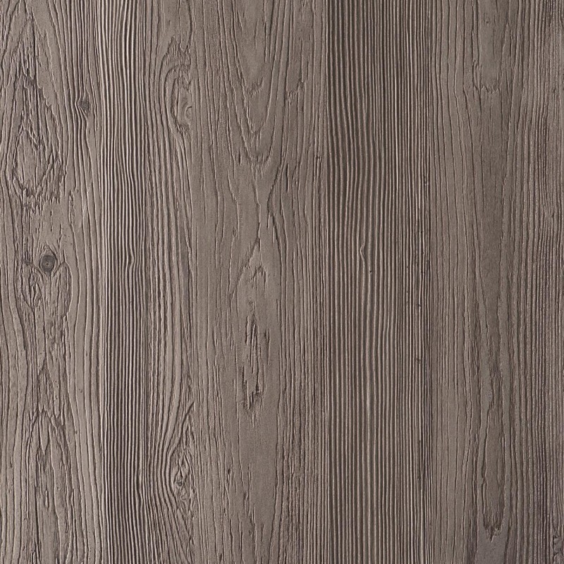 Cleaf Beverin S061 ENGADINA