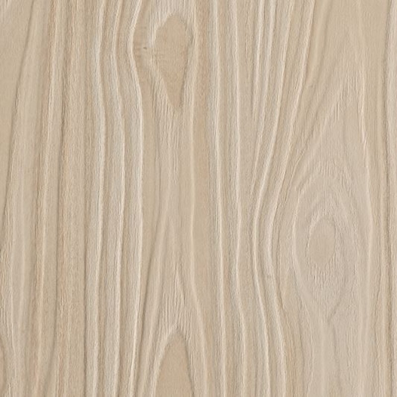 Cleaf Nakano S162 OKOBO
