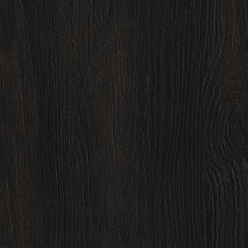 Cleaf S171 BRUCIATO 