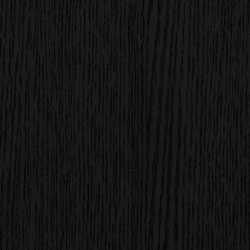 Cleaf S182 QUERCIA