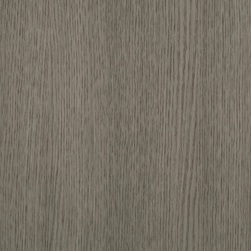 Cleaf S183 QUERCIA