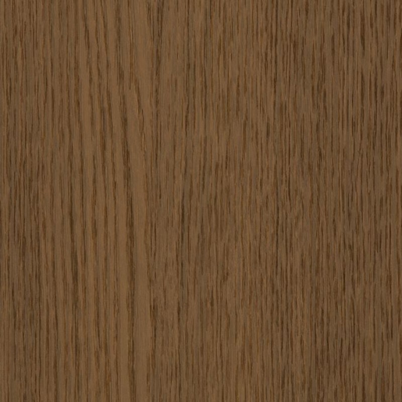 Cleaf S185 QUERCIA