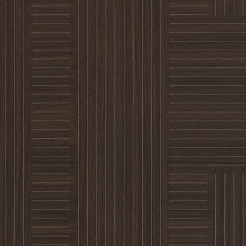 Cleaf S195 JIOMETORI