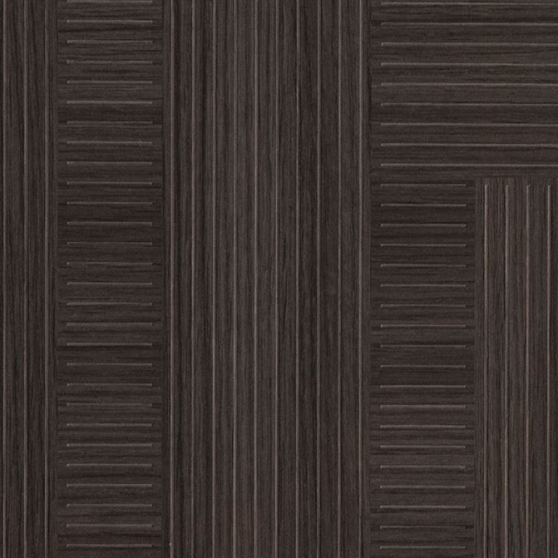 Cleaf S196 JIOMETORI