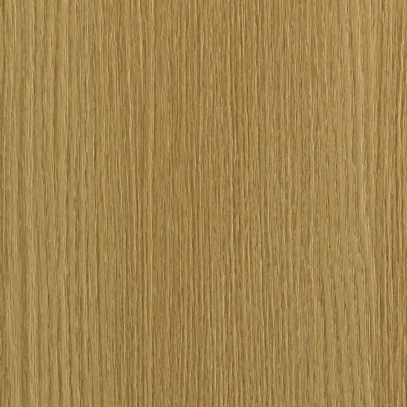 Cleaf S203 QUERCIA