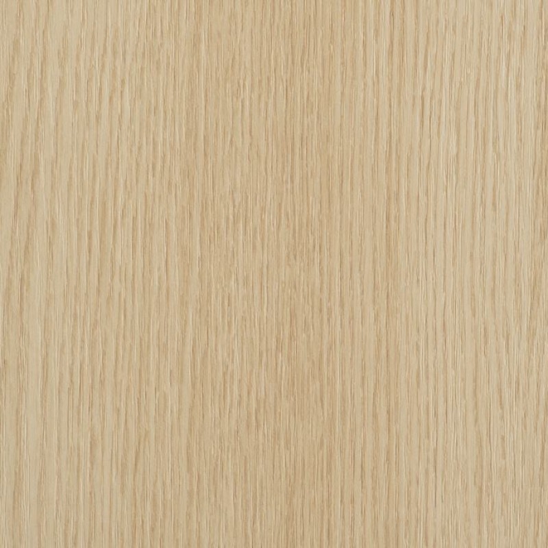 Cleaf S206 QUERCIA