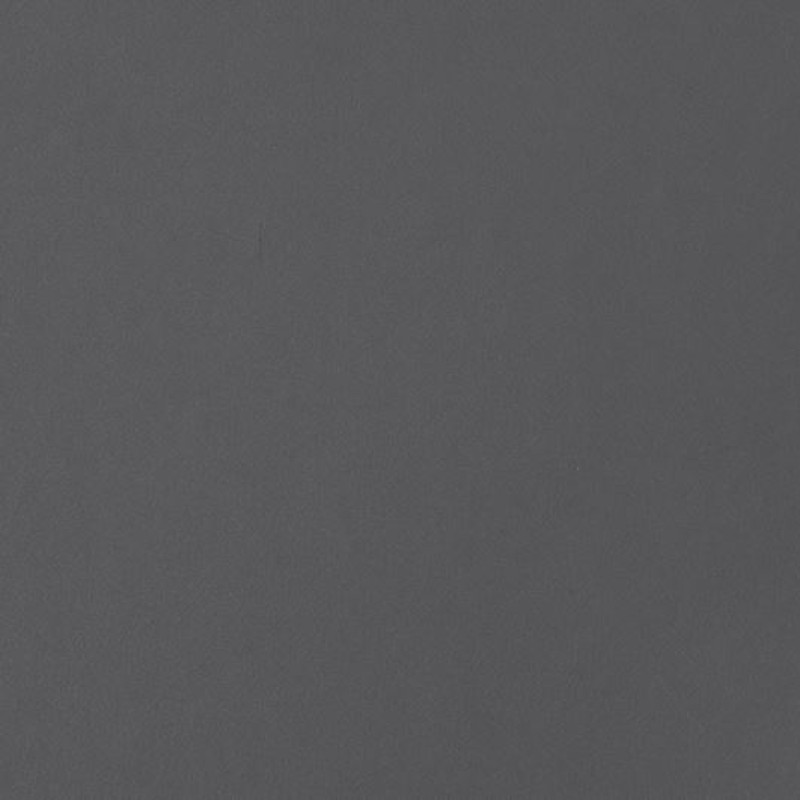 Cleaf Grigio UA01 TALCO