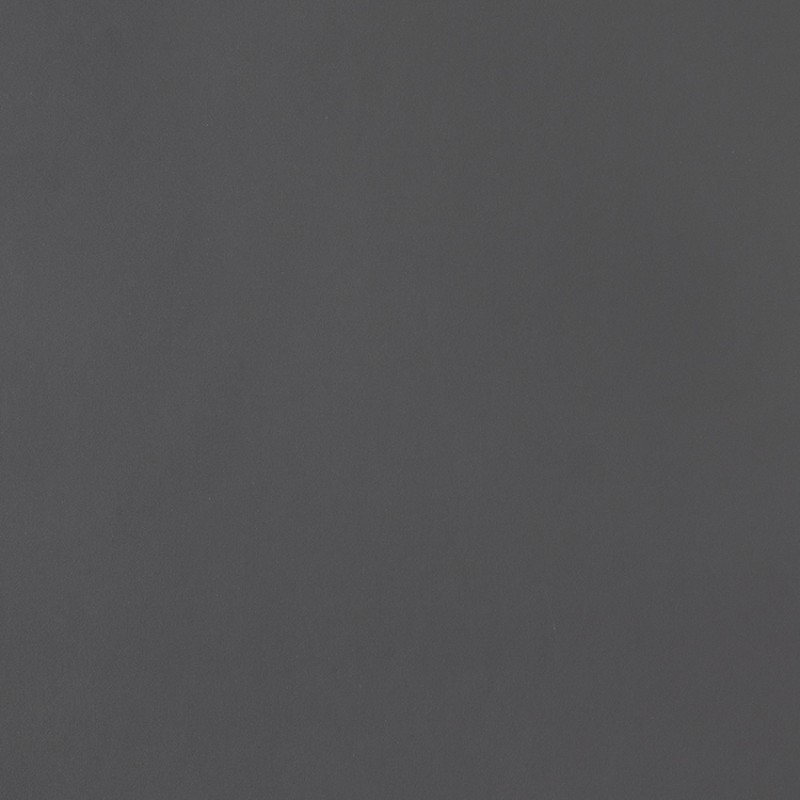 Cleaf Grigio UB08 FIOCCO