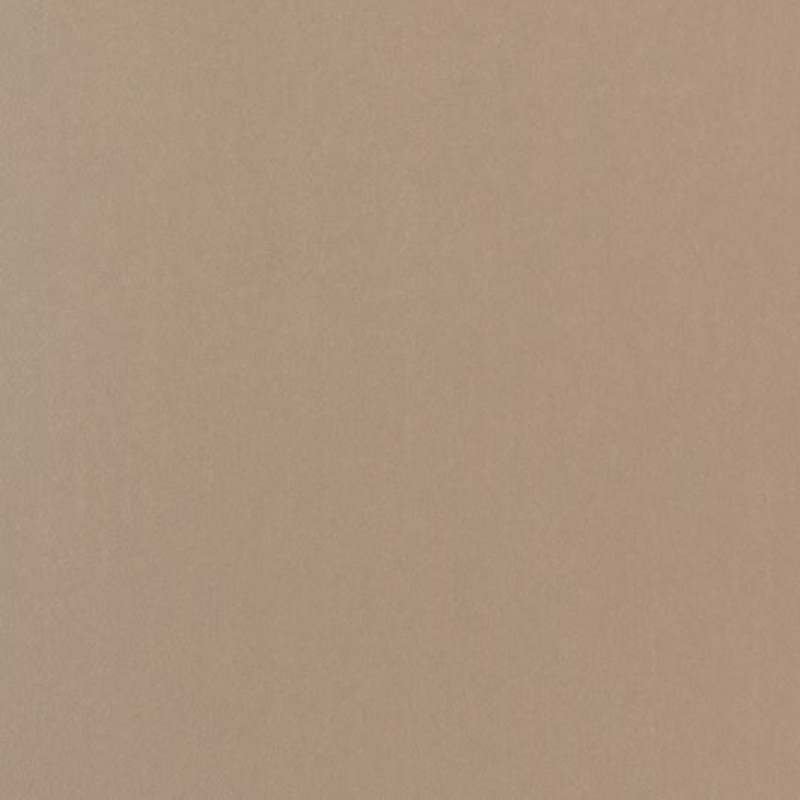 Cleaf Beige UB17 FIOCCO