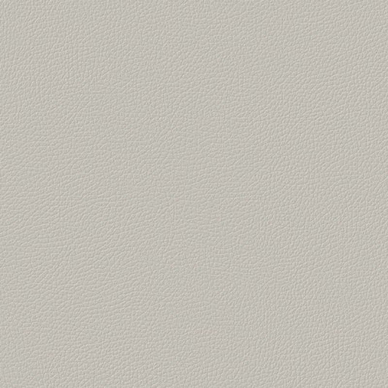 Cleaf Grigio UB19 PRIMOFIORE