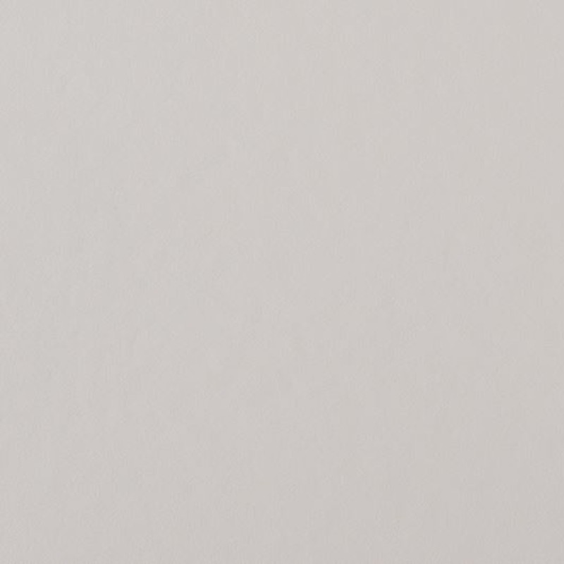 Cleaf Beige UB26 TALCO