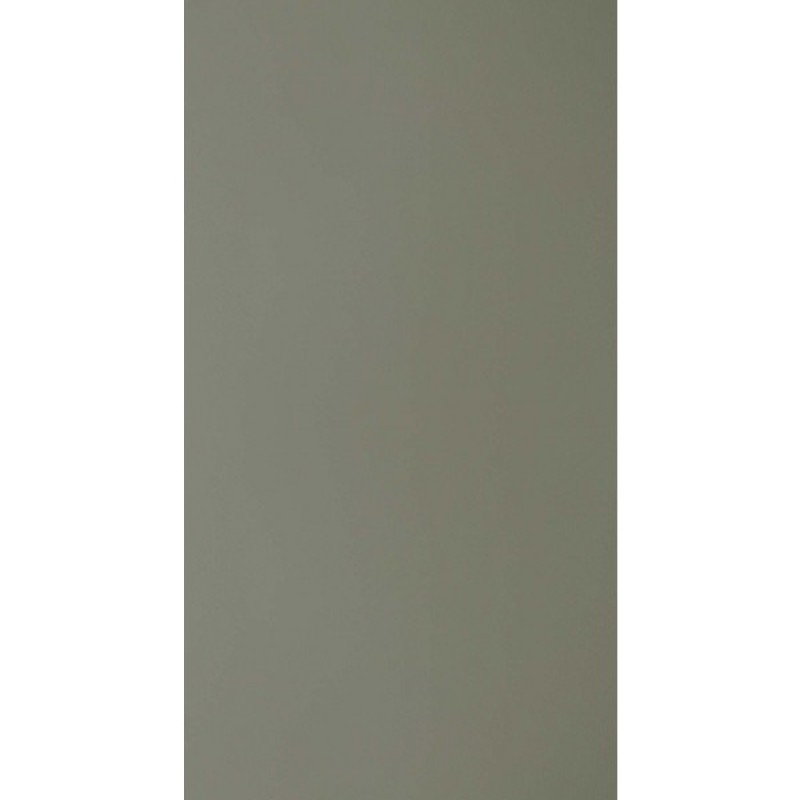 Greenlam Decolan Dark Grey 261