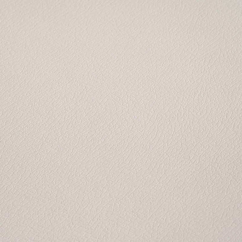 Diplos Grigio Chiaro CH281 Dharma