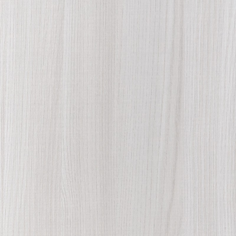 Diplos Montale Noli CH3004 Aquarama