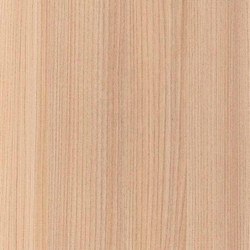 Diplos Montale Apricale CH3005 Aquarama
