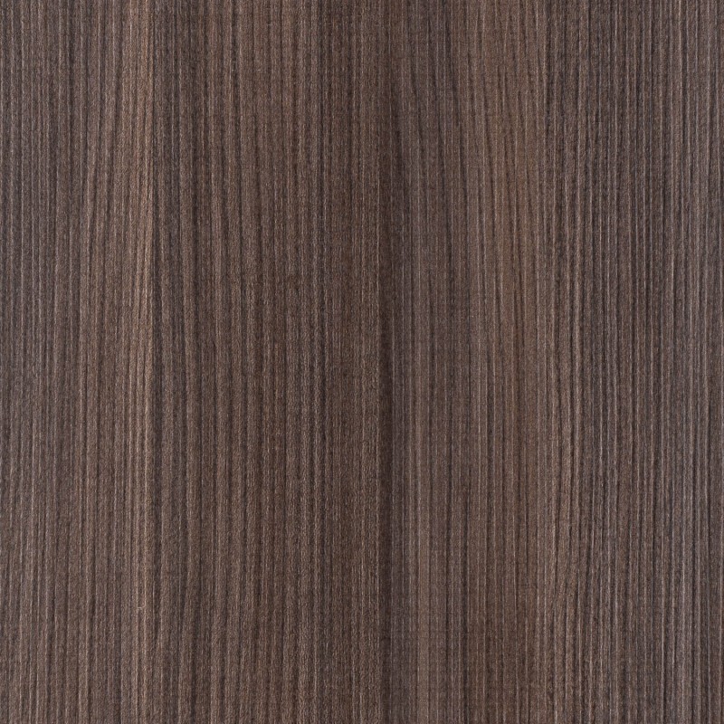 Diplos Montale Triora CH3006 Aquarama