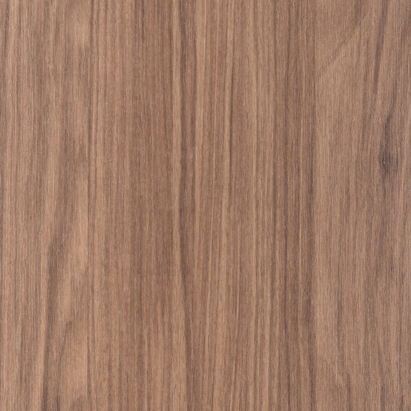 Diplos Aurora Svezia CH3026 Root