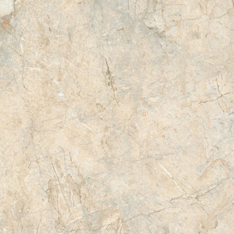 Egger Marmo San Luca F108 ST9