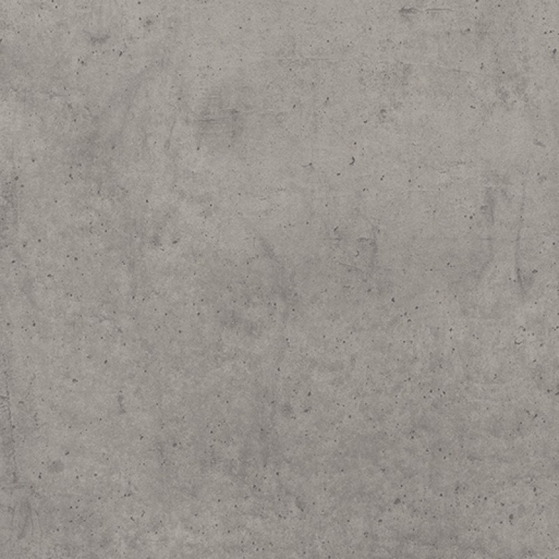 Egger Light Grey Chicago Concrete F186 ST9