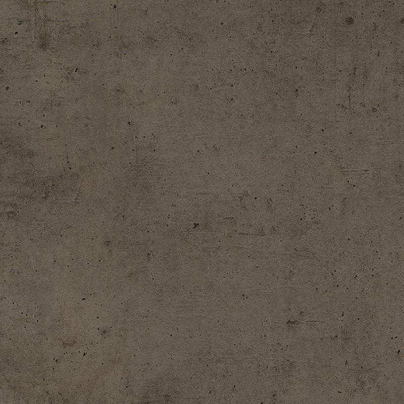 Egger Calcestruzzo Chicago Grigio Scuro F187ST9