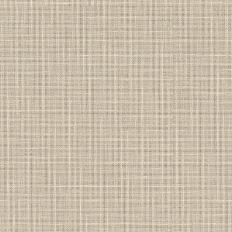 Egger Lino Beige F425 ST10